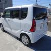 daihatsu tanto 2021 -DAIHATSU 【京都 593】--Tanto LA650S--LA650S-0130139---DAIHATSU 【京都 593】--Tanto LA650S--LA650S-0130139- image 23