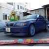 bmw alpina 2003 -BMW--BMW Alpina GH-3E50--WAPB334003HE50028---BMW--BMW Alpina GH-3E50--WAPB334003HE50028- image 4