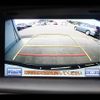 lexus gs 2014 CFJ1656183 image 15