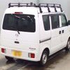 mazda scrum-van 2014 -MAZDA 【盛岡 480ｳ9257】--Scrum Van EBD-DG64V--DG64V-901909---MAZDA 【盛岡 480ｳ9257】--Scrum Van EBD-DG64V--DG64V-901909- image 2