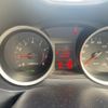 mitsubishi galant-fortis 2014 CFJ1681644 image 19