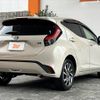 toyota aqua 2022 -TOYOTA--AQUA 6AA-MXPK11--MXPK11-2050646---TOYOTA--AQUA 6AA-MXPK11--MXPK11-2050646- image 15
