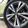 nissan x-trail 2018 -NISSAN--X-Trail DBA-T32--T32-048193---NISSAN--X-Trail DBA-T32--T32-048193- image 13