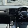 mitsubishi outlander-phev 2017 -MITSUBISHI--Outlander PHEV DLA-GG2W--GG2W-0402701---MITSUBISHI--Outlander PHEV DLA-GG2W--GG2W-0402701- image 16