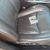 nissan fuga 2010 -NISSAN--Fuga DAA-HY51--HY51-401414---NISSAN--Fuga DAA-HY51--HY51-401414- image 13