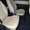 toyota noah 2014 -TOYOTA--Noah ZRR80G-0086839---TOYOTA--Noah ZRR80G-0086839- image 7