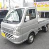 suzuki carry-truck 2016 -SUZUKI--Carry Truck EBD-DA16T--DA16T-264771---SUZUKI--Carry Truck EBD-DA16T--DA16T-264771- image 19