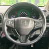 honda vezel 2019 -HONDA--VEZEL DAA-RU3--RU3-1333042---HONDA--VEZEL DAA-RU3--RU3-1333042- image 12