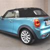 mini mini-others 2017 -BMW--BMW Mini DBA-WG20--WMWWG720403C83707---BMW--BMW Mini DBA-WG20--WMWWG720403C83707- image 15