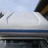 suzuki carry-truck 2019 -SUZUKI--Carry Truck EBD-DA16T--DA16T-474573---SUZUKI--Carry Truck EBD-DA16T--DA16T-474573- image 7
