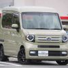 honda n-van 2019 CFJ1809210 image 1