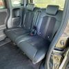 honda n-box 2018 -HONDA--N BOX DBA-JF4--JF4-2007536---HONDA--N BOX DBA-JF4--JF4-2007536- image 10