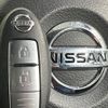nissan note 2019 -NISSAN--Note DAA-SNE12--SNE12-015636---NISSAN--Note DAA-SNE12--SNE12-015636- image 8