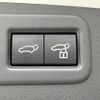 lexus rx 2024 quick_quick_5BA-TALA15_TALA15-1007147 image 8
