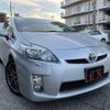 toyota prius 2010 -TOYOTA--Prius DAA-ZVW30--ZVW30-1250589---TOYOTA--Prius DAA-ZVW30--ZVW30-1250589- image 3