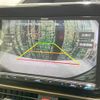 toyota noah 2019 CFJ1568985 image 5