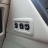 toyota land-cruiser-prado 2023 CFJ1691124 image 17