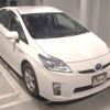 toyota prius 2011 -TOYOTA--Prius ZVW30-5279184---TOYOTA--Prius ZVW30-5279184- image 1