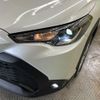 toyota corolla-cross 2023 CFJ1806181 image 12