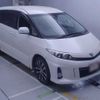 toyota estima 2012 TE2489 image 7