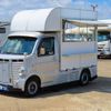 suzuki carry-truck 2022 GOO_JP_700040229130240804001 image 54