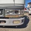 mitsubishi-fuso canter 2001 -MITSUBISHI--Canter KK-FE51EB--FE51EB-560639---MITSUBISHI--Canter KK-FE51EB--FE51EB-560639- image 45