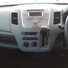 suzuki wagon-r 2012 -SUZUKI 【名古屋 581ｿ5496】--Wagon R DBA-MH23Sｶｲ--MH23S-430024---SUZUKI 【名古屋 581ｿ5496】--Wagon R DBA-MH23Sｶｲ--MH23S-430024- image 14