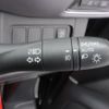 nissan serena 2022 quick_quick_GFNC27_GFNC27-044849 image 20