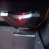 subaru legacy-touring-wagon 1996 quick_quick_E-BG5_BG5-139424 image 19