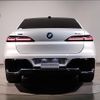 bmw 7-series 2024 CFJ1807996 image 5