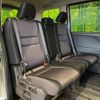 nissan serena 2017 quick_quick_GFC27_GFC27-065800 image 9
