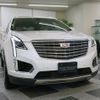 cadillac xt5 2019 -GM--Cadillac XT5 ABA-C1UL--1GYFN9RSXKZ143468---GM--Cadillac XT5 ABA-C1UL--1GYFN9RSXKZ143468- image 2