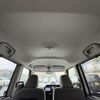 daihatsu tanto 2020 CFJ1818186 image 33