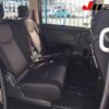 nissan serena 2011 -NISSAN 【三重 301ﾙ6647】--Serena FC26--016671---NISSAN 【三重 301ﾙ6647】--Serena FC26--016671- image 9