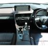 lexus rx 2019 CFJ1657056 image 24