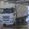 mitsubishi-fuso super-great 2008 -MITSUBISHI--Super Great FU54JZ-550700---MITSUBISHI--Super Great FU54JZ-550700- image 1