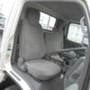 mazda titan 2012 GOO_NET_EXCHANGE_0840105A30250519W001 image 16