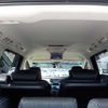 honda odyssey 2014 -HONDA 【野田 300ｱ1234】--Odyssey DBA-RC1--RC1-1028091---HONDA 【野田 300ｱ1234】--Odyssey DBA-RC1--RC1-1028091- image 4