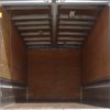 isuzu forward 2018 -ISUZU--Forward 2PG-FRR90S2--FRR90-7134647---ISUZU--Forward 2PG-FRR90S2--FRR90-7134647- image 13