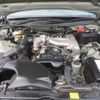 toyota crown 2001 TE2930 image 23