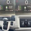 honda n-box 2025 CFJ1798957 image 5