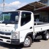 mitsubishi-fuso canter 2019 -MITSUBISHI--Canter TPG-FBA20--FBA20-574805---MITSUBISHI--Canter TPG-FBA20--FBA20-574805- image 2