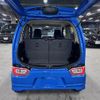 suzuki wagon-r 2017 CFJ1615961 image 17