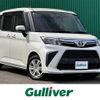 toyota roomy 2021 CFJ1793969 image 1