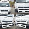 mitsubishi-fuso canter 2017 GOO_NET_EXCHANGE_0602526A30250307W002 image 6