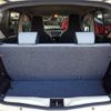 suzuki alto 2015 -SUZUKI 【三重 581ｾ8316】--Alto HA36S--231707---SUZUKI 【三重 581ｾ8316】--Alto HA36S--231707- image 20