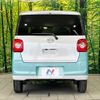 daihatsu move-canbus 2025 quick_quick_LA860S_LA860S-0018078 image 15