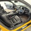 honda nsx 1992 CFJ1841799 image 16