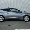 honda cr-z 2010 -HONDA--CR-Z DAA-ZF1--ZF1-1019924---HONDA--CR-Z DAA-ZF1--ZF1-1019924- image 8