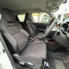 suzuki swift 2019 CFJ1766735 image 4